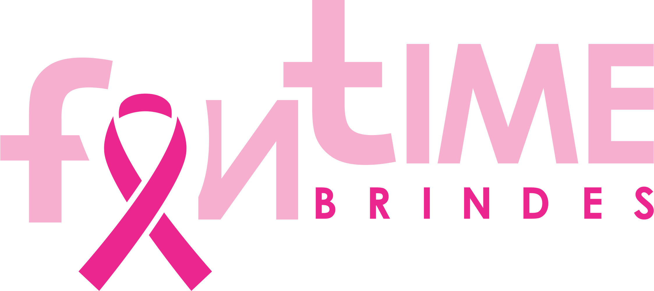 FunTime Brindes – Presentes Corporativos e Brindes Promocionais