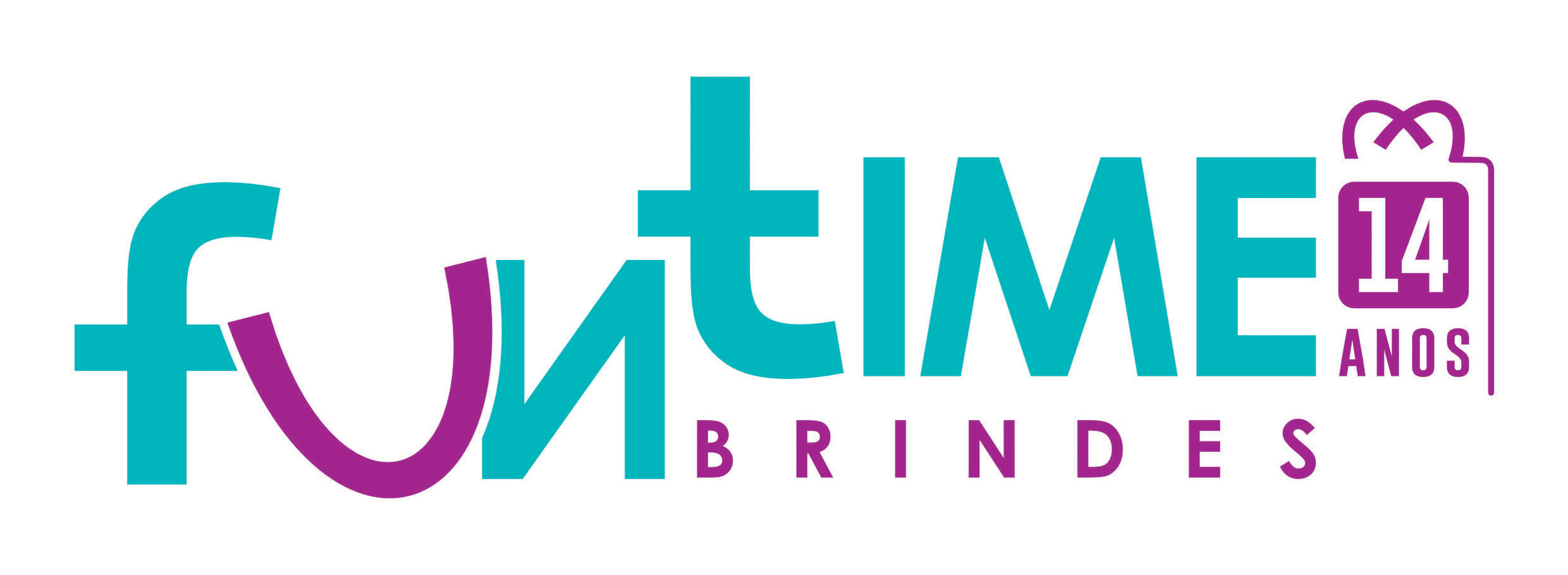 FunTime Brindes – Presentes Corporativos e Brindes Promocionais